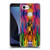 Wonder Woman 1984 Poster Teaser Soft Gel Case for Google Pixel 3