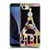 Artpoptart Travel Paris Soft Gel Case for Google Pixel 3
