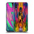 Wonder Woman 1984 Poster Teaser Soft Gel Case for Samsung Galaxy A40 (2019)
