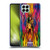 Wonder Woman 1984 Poster Teaser Soft Gel Case for Samsung Galaxy M53 (2022)
