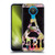 Artpoptart Travel Paris Soft Gel Case for Nokia 1.4
