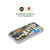 Artpoptart Travel Hollywood Soft Gel Case for Nokia 5.3