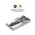 Artpoptart Travel Empire State Soft Gel Case for Nokia X30