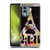 Artpoptart Travel Paris Soft Gel Case for Nokia X30