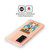 Wonder Woman 1984 Retro Art Logo And Shield Soft Gel Case for Huawei Nova 7 SE/P40 Lite 5G