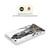 Artpoptart Travel Empire State Soft Gel Case for OPPO Reno8 4G