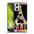 Artpoptart Travel Paris Soft Gel Case for OPPO Reno8 Lite