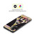 Artpoptart Travel Paris Soft Gel Case for Samsung Galaxy A01 Core (2020)