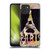 Artpoptart Travel Paris Soft Gel Case for Samsung Galaxy A03 (2021)