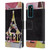 Artpoptart Travel Paris Leather Book Wallet Case Cover For Huawei P40 5G