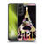 Artpoptart Travel Paris Soft Gel Case for Samsung Galaxy S22+ 5G