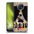 Artpoptart Travel Paris Soft Gel Case for Xiaomi Redmi Note 9T 5G