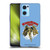 Wonder Woman 1984 Retro Art Golden Armour Soft Gel Case for OPPO Reno7 5G / Find X5 Lite