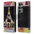 Artpoptart Travel Paris Leather Book Wallet Case Cover For Samsung Galaxy S23 Ultra 5G