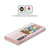 Wonder Woman 1984 Retro Art Logo And Shield Soft Gel Case for Xiaomi Redmi 9A / Redmi 9AT