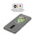 Batman TV Series Character Art Riddler Hi Diddle Soft Gel Case for Google Pixel 7 Pro