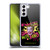 Batman TV Series Character Art Joker With A Bang Soft Gel Case for Samsung Galaxy S21+ 5G
