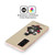 Batman TV Series Graphics Trio Soft Gel Case for Huawei P40 5G