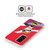 Batman TV Series Graphics Joker Soft Gel Case for Huawei P40 lite E