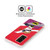Batman TV Series Graphics Joker Soft Gel Case for Huawei P50
