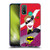 Batman TV Series Graphics Joker Soft Gel Case for Huawei P Smart (2020)