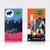 Batman TV Series Graphics Villains Soft Gel Case for Huawei P Smart (2021)