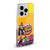 Batman TV Series Graphics Na Na Na Na Soft Gel Case for Apple iPhone 11 Pro Max