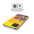 Batman TV Series Graphics Na Na Na Na Soft Gel Case for Apple iPhone 11 Pro
