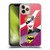 Batman TV Series Graphics Joker Soft Gel Case for Apple iPhone 11 Pro