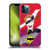 Batman TV Series Graphics Joker Soft Gel Case for Apple iPhone 12 / iPhone 12 Pro