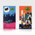 Batman TV Series Graphics Villains Soft Gel Case for Apple iPhone 12 / iPhone 12 Pro