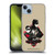 Batman TV Series Graphics Trio Soft Gel Case for Apple iPhone 14 Plus