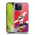 Batman TV Series Graphics Joker Soft Gel Case for Apple iPhone 14 Pro Max