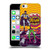Batman TV Series Graphics Na Na Na Na Soft Gel Case for Apple iPhone 5c