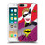 Batman TV Series Graphics Joker Soft Gel Case for Apple iPhone 7 Plus / iPhone 8 Plus