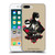 Batman TV Series Graphics Trio Soft Gel Case for Apple iPhone 7 Plus / iPhone 8 Plus