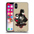 Batman TV Series Graphics Trio Soft Gel Case for Apple iPhone X / iPhone XS