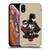 Batman TV Series Graphics Trio Soft Gel Case for Apple iPhone XR