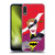 Batman TV Series Graphics Joker Soft Gel Case for LG K22