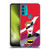 Batman TV Series Graphics Joker Soft Gel Case for Motorola Moto G71 5G