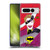 Batman TV Series Graphics Joker Soft Gel Case for Google Pixel 7 Pro