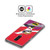 Batman TV Series Graphics Joker Soft Gel Case for Google Pixel 7 Pro
