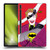 Batman TV Series Graphics Joker Soft Gel Case for Samsung Galaxy Tab S8 Plus