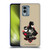Batman TV Series Graphics Trio Soft Gel Case for Nokia X30