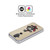 Batman TV Series Graphics Trio Soft Gel Case for Nokia X30