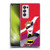 Batman TV Series Graphics Joker Soft Gel Case for OPPO Find X3 Neo / Reno5 Pro+ 5G