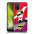 Batman TV Series Graphics Joker Soft Gel Case for Samsung Galaxy A03s (2021)