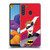 Batman TV Series Graphics Joker Soft Gel Case for Samsung Galaxy A21 (2020)