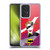 Batman TV Series Graphics Joker Soft Gel Case for Samsung Galaxy A53 5G (2022)