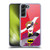 Batman TV Series Graphics Joker Soft Gel Case for Samsung Galaxy S22+ 5G